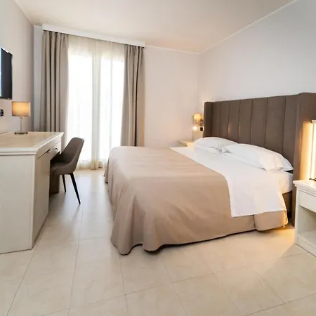 Falli Hotel