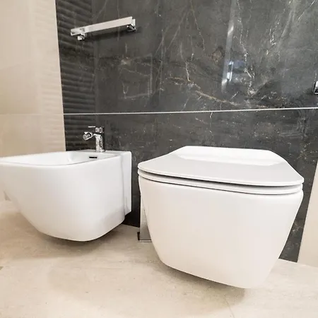 Falli Hotel