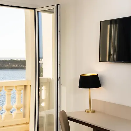 Falli Hotel 4*