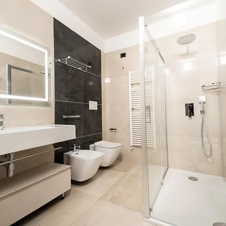 Falli Hotel 4*