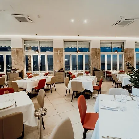 Falli Hotel 4*