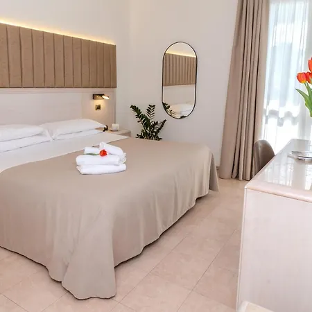 Falli Hotel