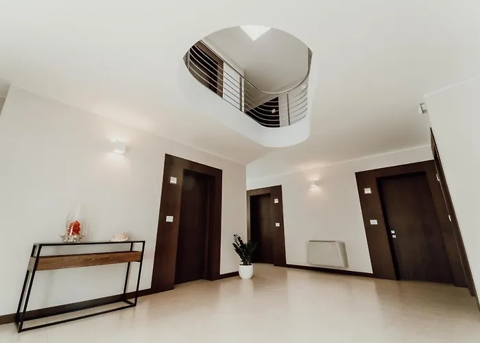 Falli 4* Porto Cesareo