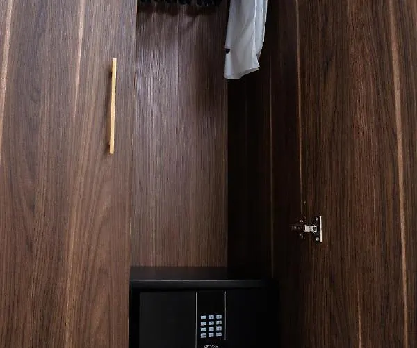 Falli 4* Porto Cesareo