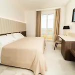 Falli Hotel Porto Cesareo