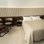 Falli 4* Porto Cesareo