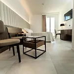 Falli Hotel Porto Cesareo