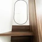 Falli Hotel