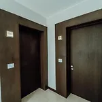 Falli Hotel Porto Cesareo