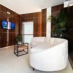 Falli Hotel Porto Cesareo
