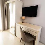 Hotel Falli Porto Cesareo