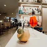 Hotel Falli Porto Cesareo