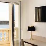 Falli Hotel 4*
