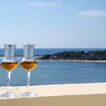 Falli 4* Porto Cesareo
