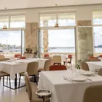 Falli Hotel Porto Cesareo