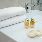 Falli Hotel