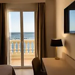 Falli Hotel Porto Cesareo