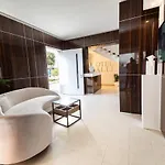 Falli 4* Porto Cesareo