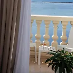 Falli Porto Cesareo
