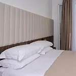 Falli 4* Porto Cesareo