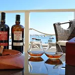 Falli Hotel