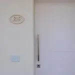 Hotel Falli 4*