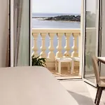 Falli 4* Porto Cesareo