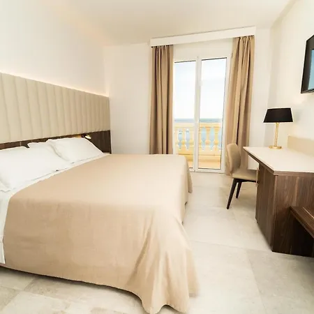 Falli Hotel Porto Cesareo