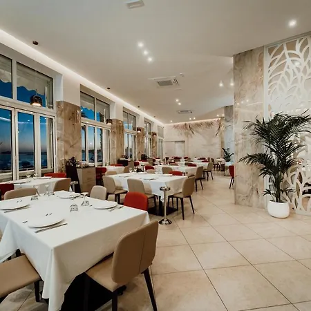 Falli 4* Porto Cesareo