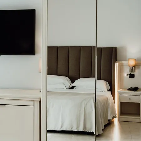 Falli Hotel Porto Cesareo