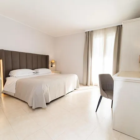 Falli ポルト・チェザーレオ