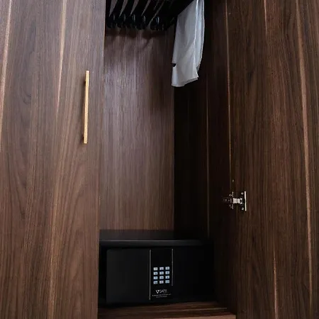 Falli 4* Porto Cesareo