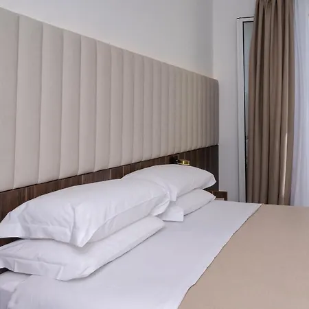 Falli 4* Porto Cesareo