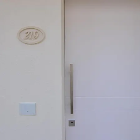 Hotell Falli 4*
