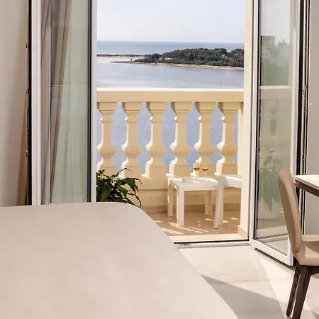 Falli 4* Porto Cesareo