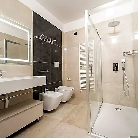 Falli 4* Porto Cesareo